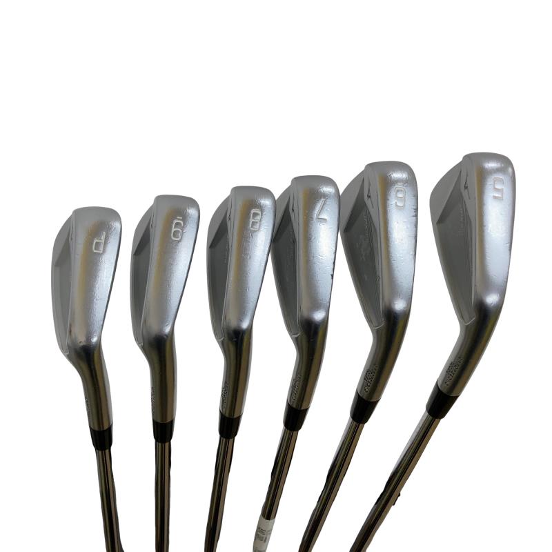 �i�o�w�@�X�P�X�@�s�n�t�q�@�V�r�i���{���F�U�{�Z�b�g�j