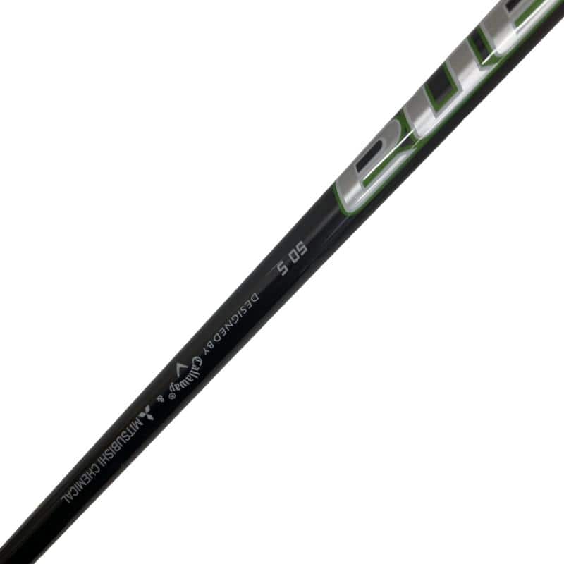 �d�o�h�b�@�r�o�d�d�c�@�R�v