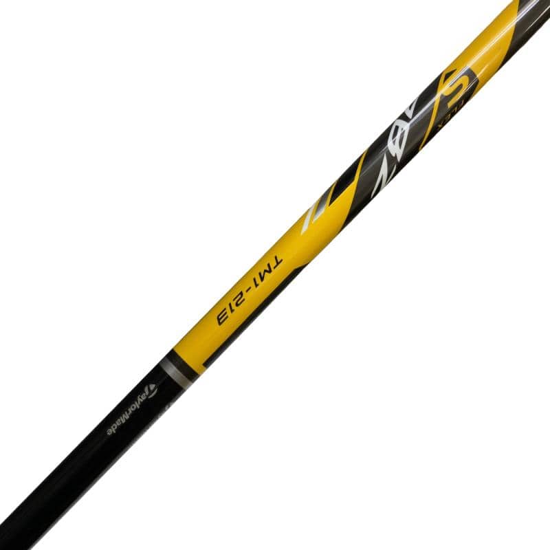 �q�a�y�@�r�s�`�f�d�@�Q�@�R�v