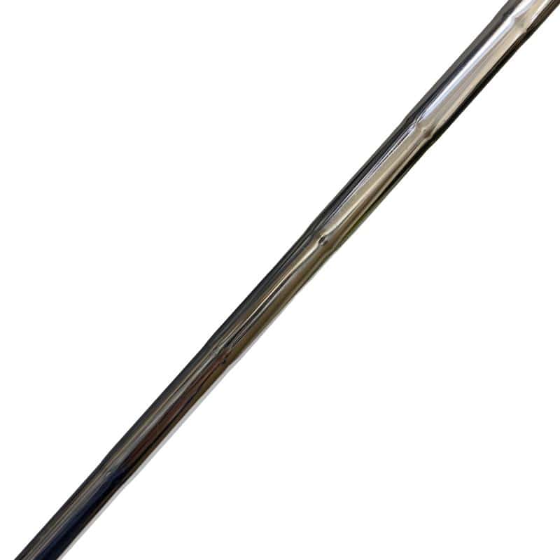 �h�r�n�o�t�q�@�y�������@�Q���@�t�r�`