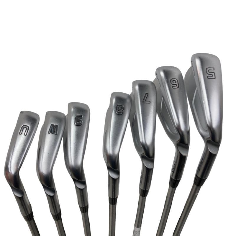 ���T�Q�T�@�V�r�i���{���F�V�{�Z�b�g�j