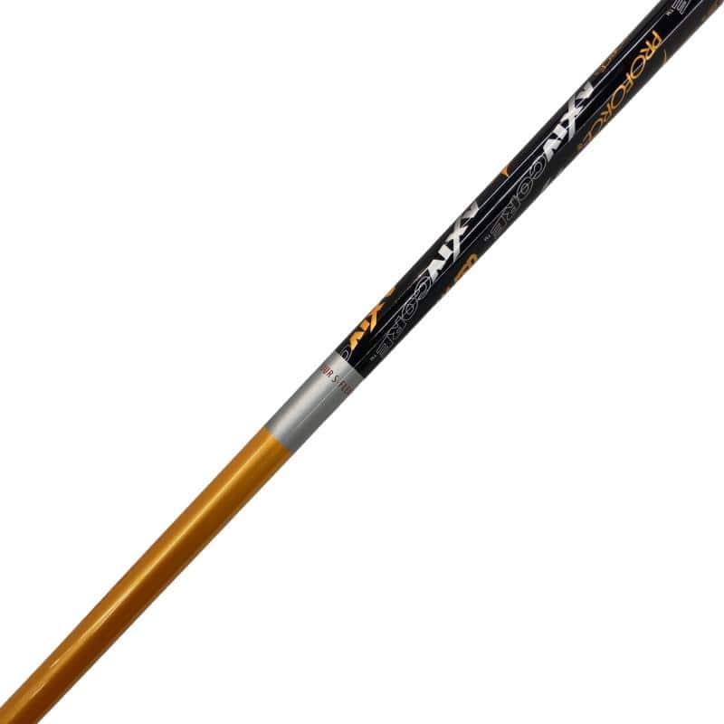 ���P�T�@�P�V°