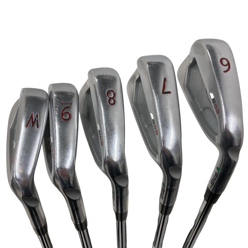 �o�h�m�f�@�r�T�T�@�U�r�i���{���F�T�{�Z�b�g�j