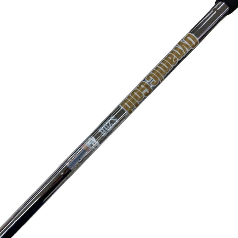 �n�o�t�r�@�N�����@�T�Q°�^�P�O°�r