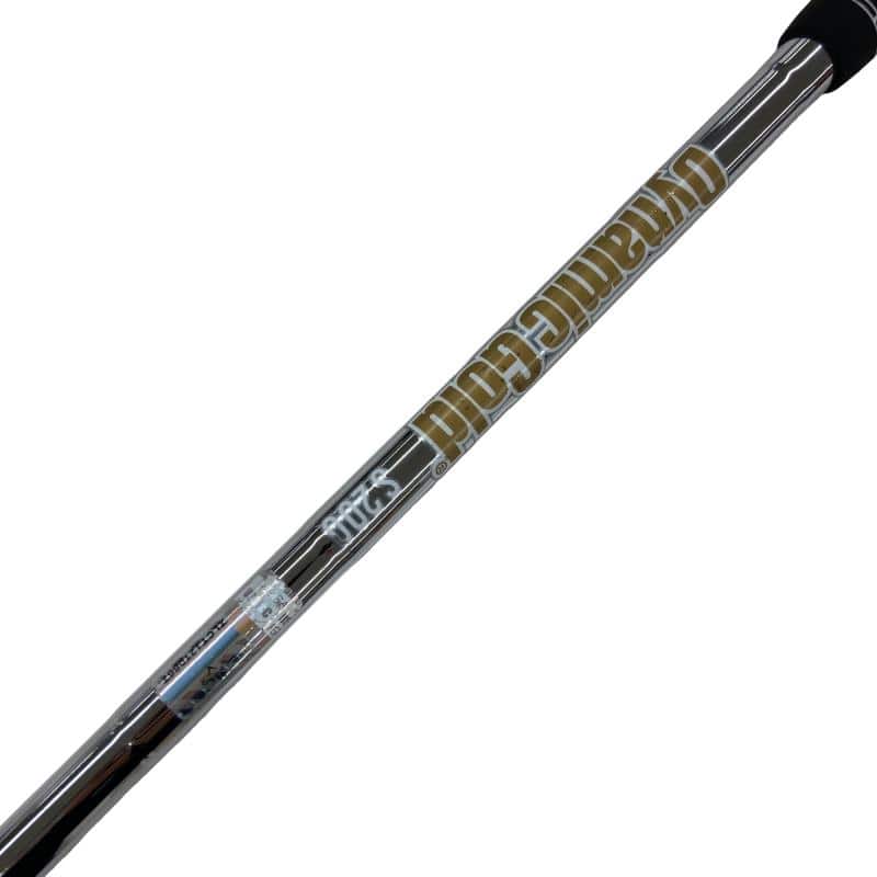 �n�o�t�r�@�N�����@�T�W°�^�O�W°�b