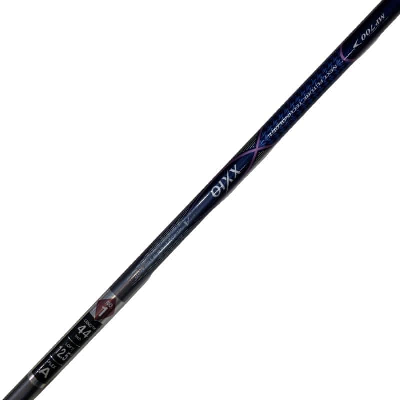 �w�w�h�n�i�Q�O�P�Q�j�@�P�Q�D�T°�i�s���N�j�@���f�B�[�X