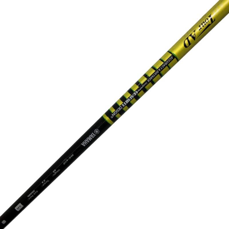 �������������@�w�@�u�@�e�v�i�Q�O�P�P�j�@�R�v