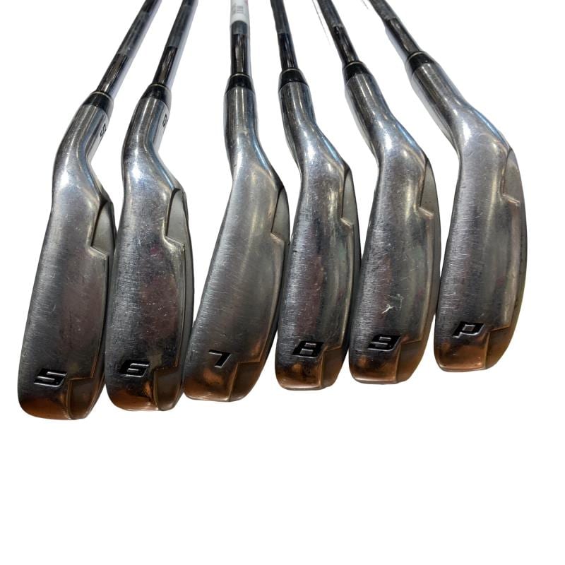 �r�����p�����������@�r�t�l�n�@�U�r�i���{���F�U�{�Z�b�g�j