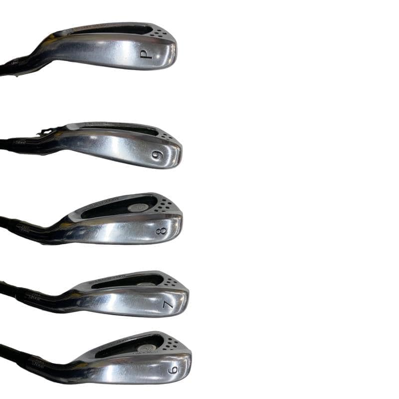 �q�n�n�s�r�@�r�t�o�d�q�@�`�d�q�l�d�s�@�@�U�r�i���{���F�T�{�Z�b�g�j