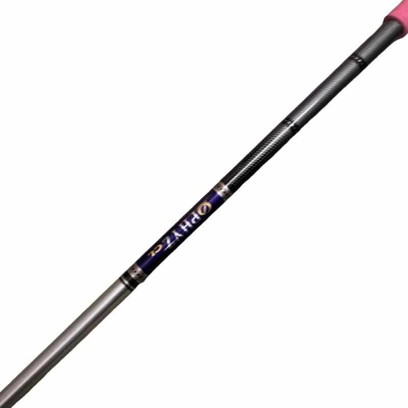 �o�g�x�y�i�Q�O�P�U�j�@�b�k�@�P�R�D�T°�@���f�B�[�X