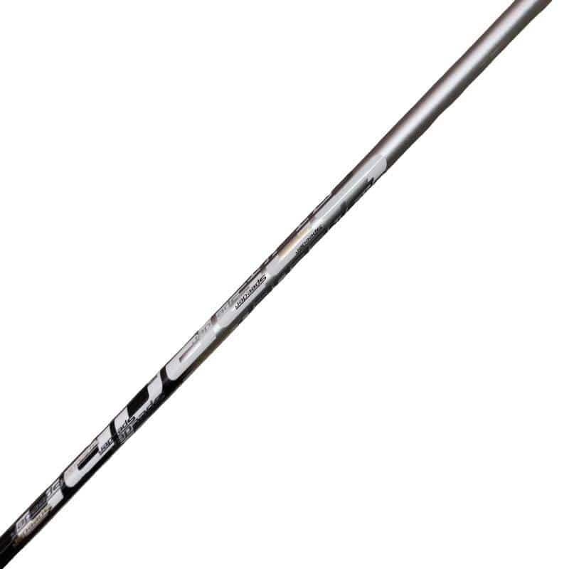 �l�@�f�k�n�h�q�d�@�P�O�D�T°