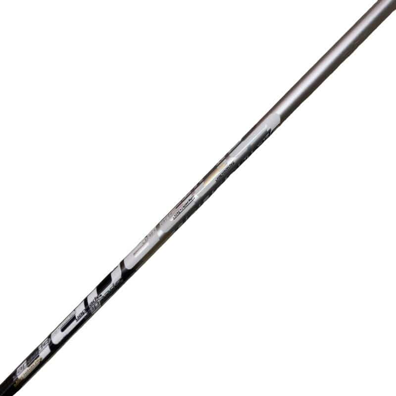 �l�@�f�k�n�h�q�d�@�P�O�D�T°