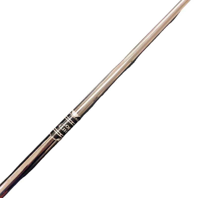 �v�g�h�s�d�@�g�n�s�@�Q�@�a�`�k�k�@�b�d�m�s�d�q�@�r�g�`�e�s�d�c�@�R�S�C���`