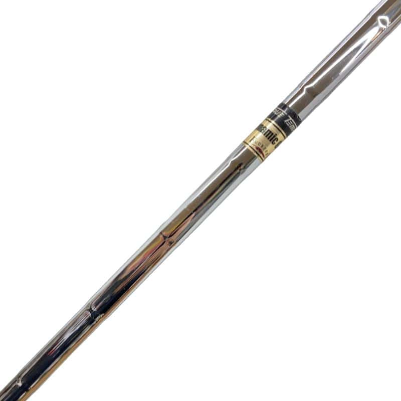 �q�l�|�P�P�@�m�[���b�L�����߁@�T�Q°�^�O�W°