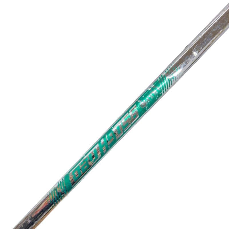 �c�������������@�v���������@�c�v�|�P�Q�O�f�@�V���o�[�@�T�Q°