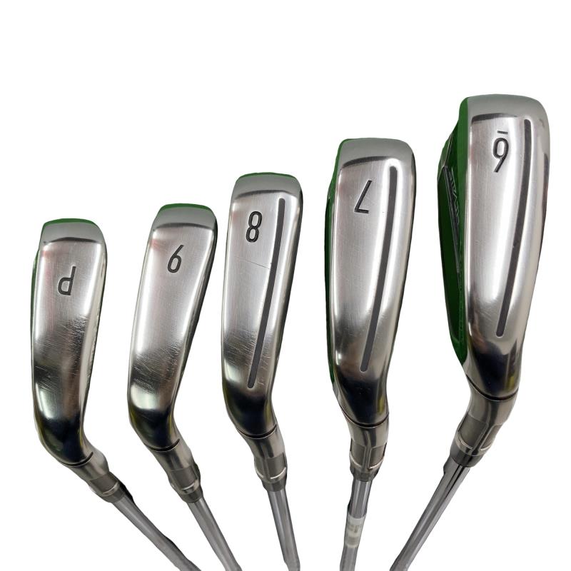 �r�s�d�`�k�s�g�@�@�T�r�i���{���F�T�{�Z�b�g�j