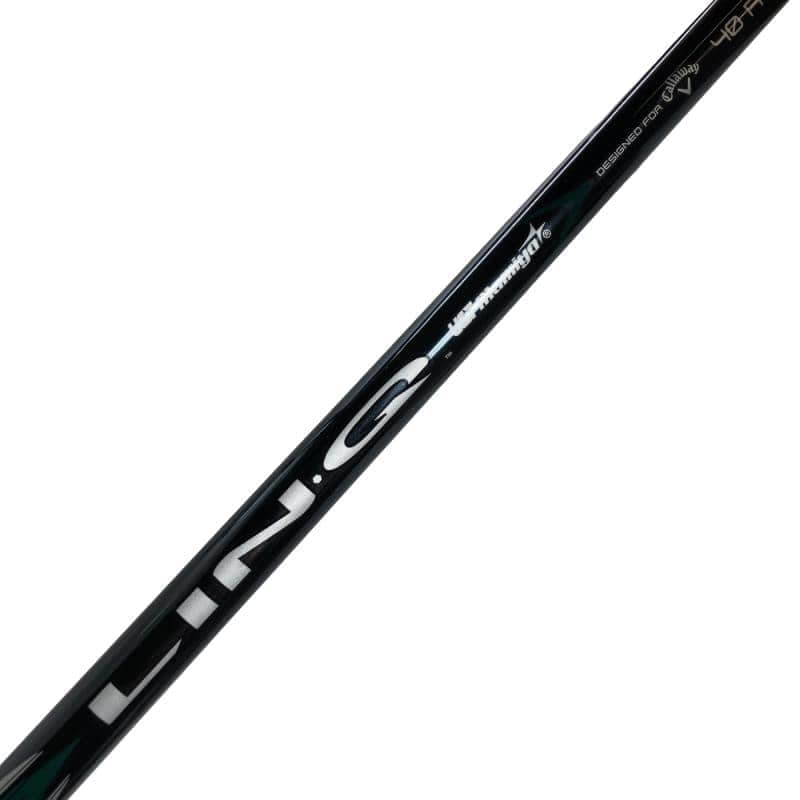 �d�k�x�s�d�@�l�`�w�@�e�`�r�s�@�t�U