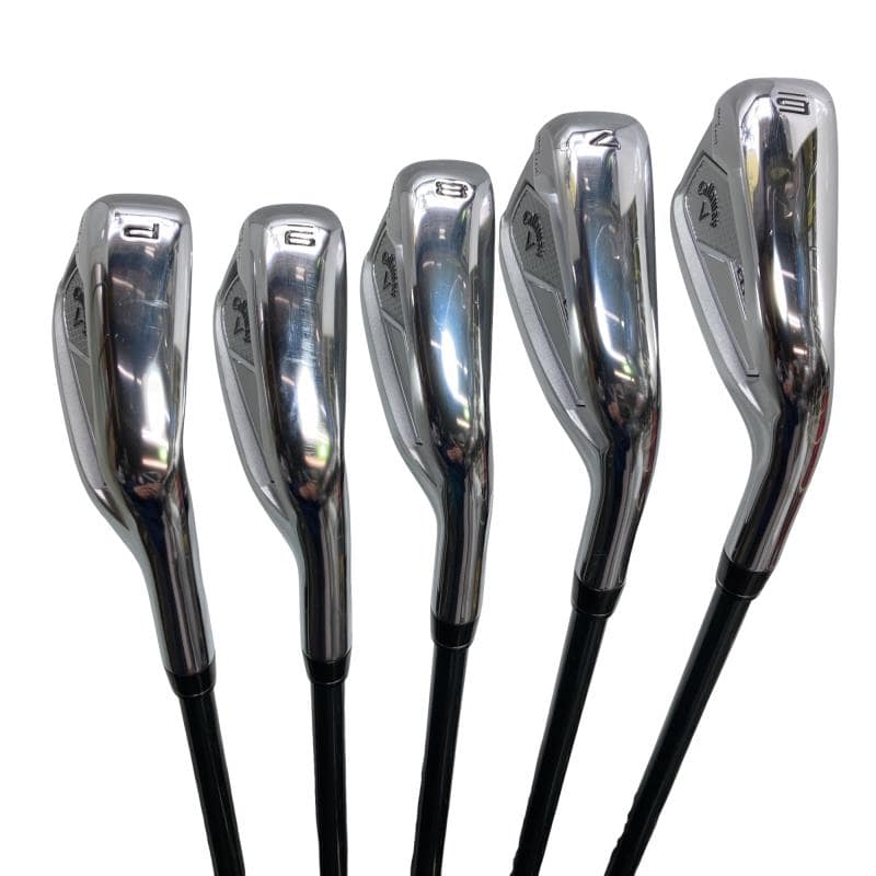 �d�k�x�s�d�@�l�`�w�@�e�`�r�s�@�T�r�i���{���F�T�{�Z�b�g�j