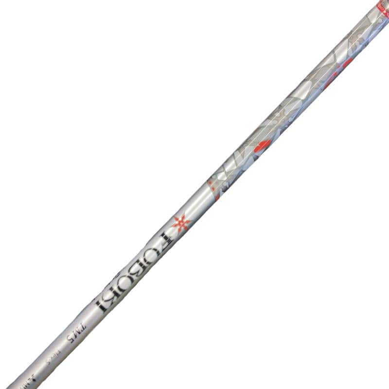 �l�U�@�P�O�D�T°