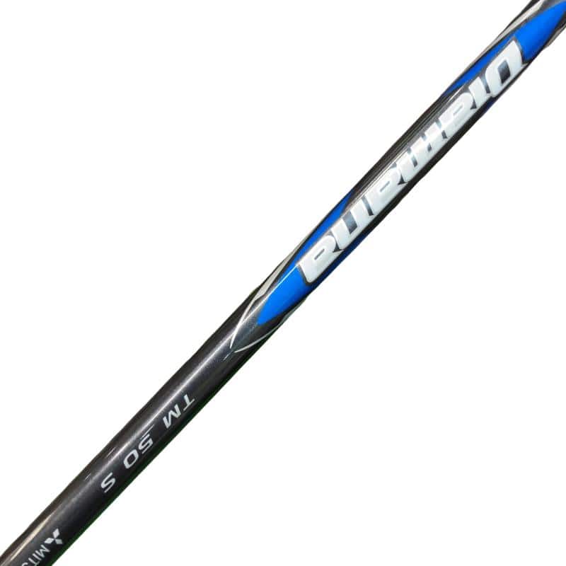 �p���R�T�@�l�`�w�@�V�v