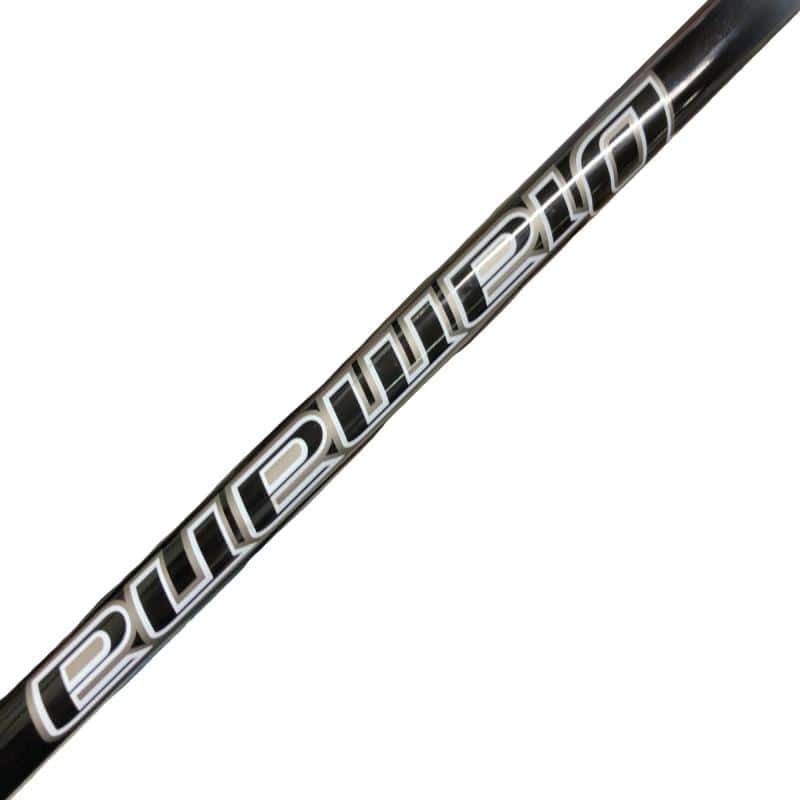 �b�����������������@�b�u�w�@�Q�@�y�h�o�b�n�q�d�@�T�Q°�^�P�Q°