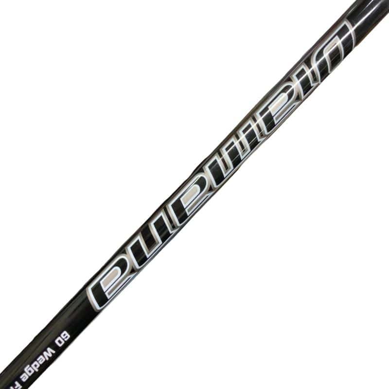 �b�����������������@�b�u�w�@�Q�@�y�h�o�b�n�q�d�@�T�W°�^�P�Q°