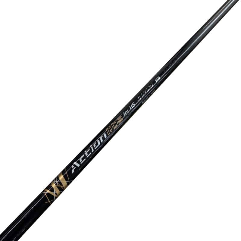 �b�����������������@�l�`�r�g�h�d�@�t�R