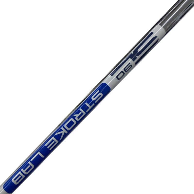 �`���|�n�m�d�E�l�h�k�k�d�c�@�r�d�u�d�m�@�s�@�b�g�@�R�S�C���`