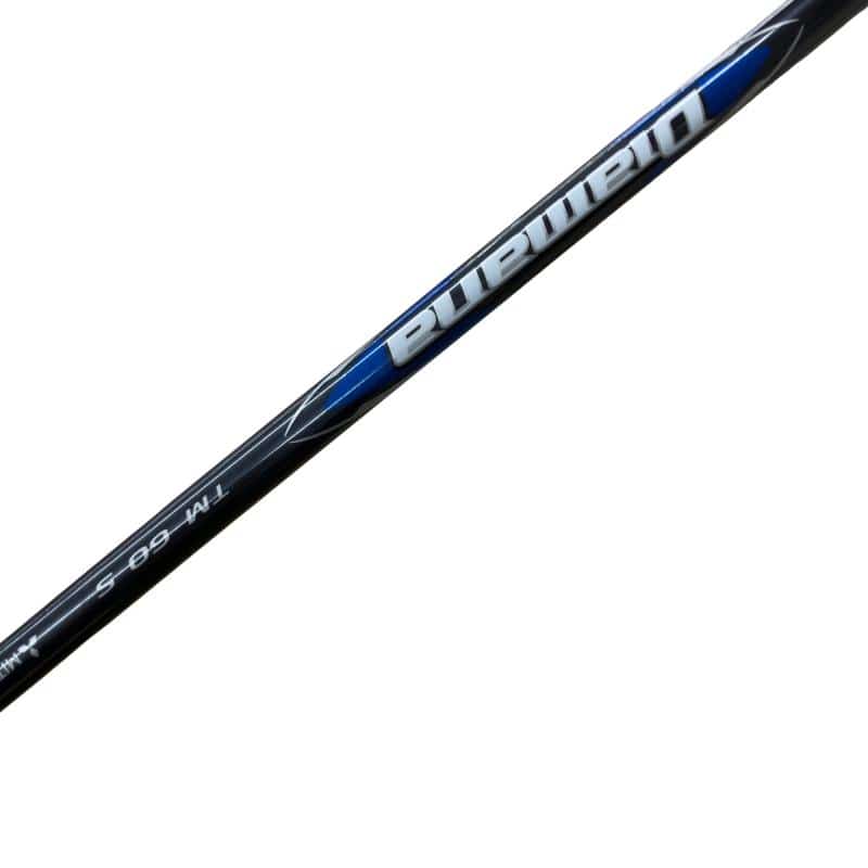 �p���R�T�@�l�`�w�@�t�T