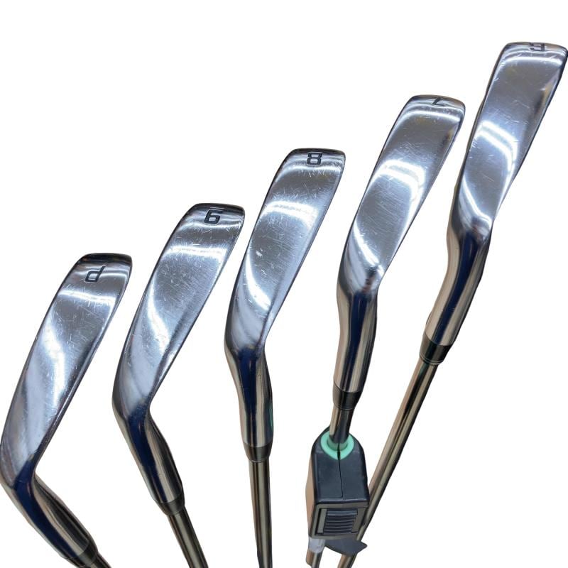 �a�l�@�s�X�O�P���@�U�r�i���{���F�O�{�Z�b�g�j