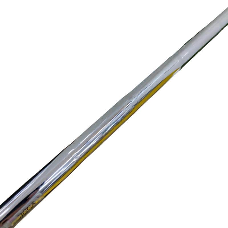 ���������������������@�l�Q�@�R�S�C���`