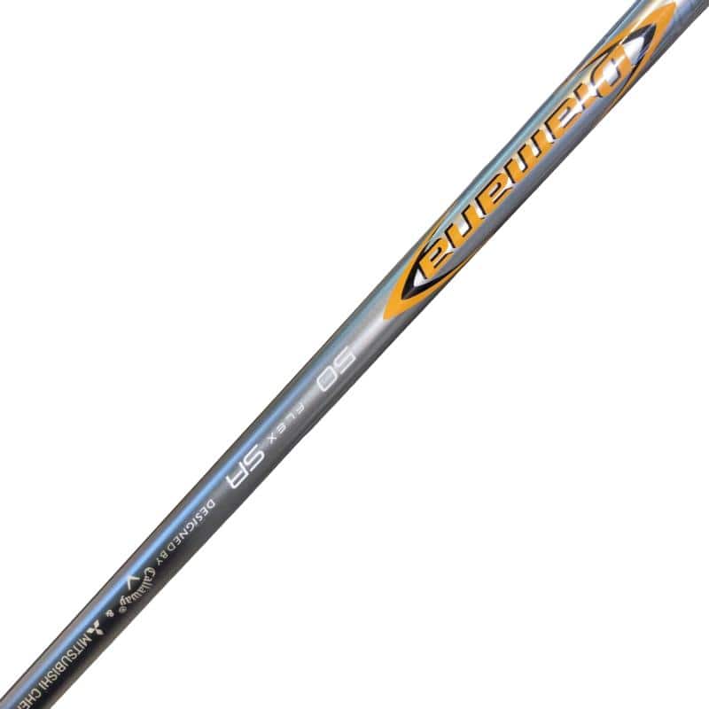 �l�`�u�q�h�j�@�P�O�D�T°