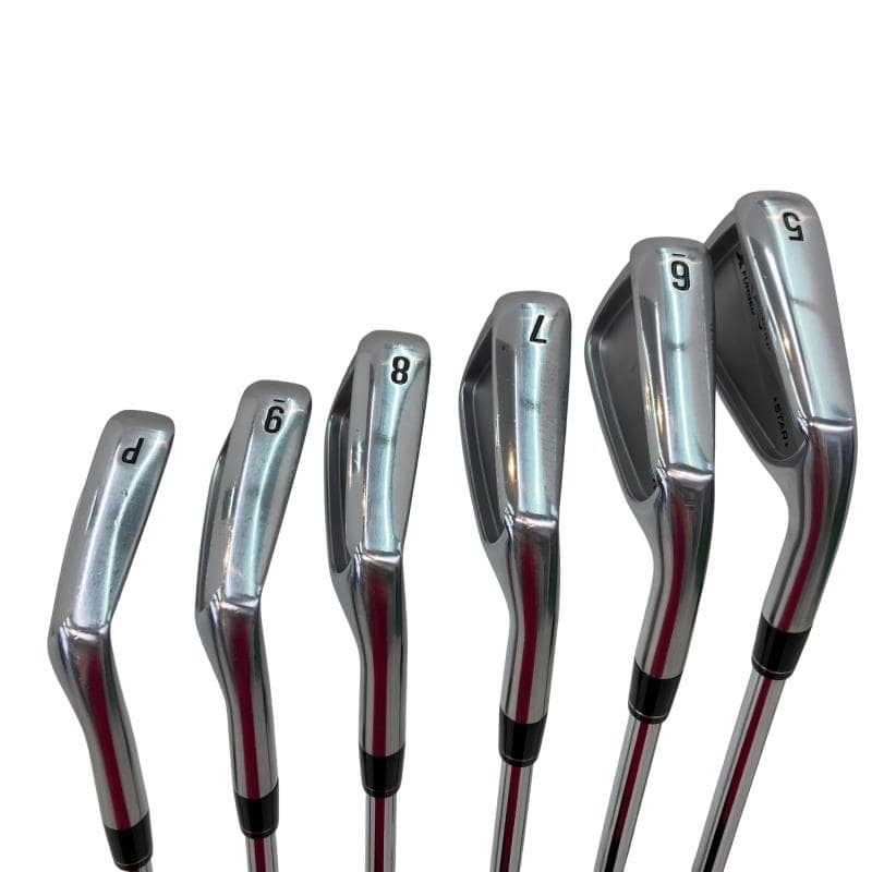 �w�@�e�n�q�f�d�c�@�r�s�`�q�i�Q�O�Q�S�j�@�U�r�i���{���F�U�{�Z�b�g�j