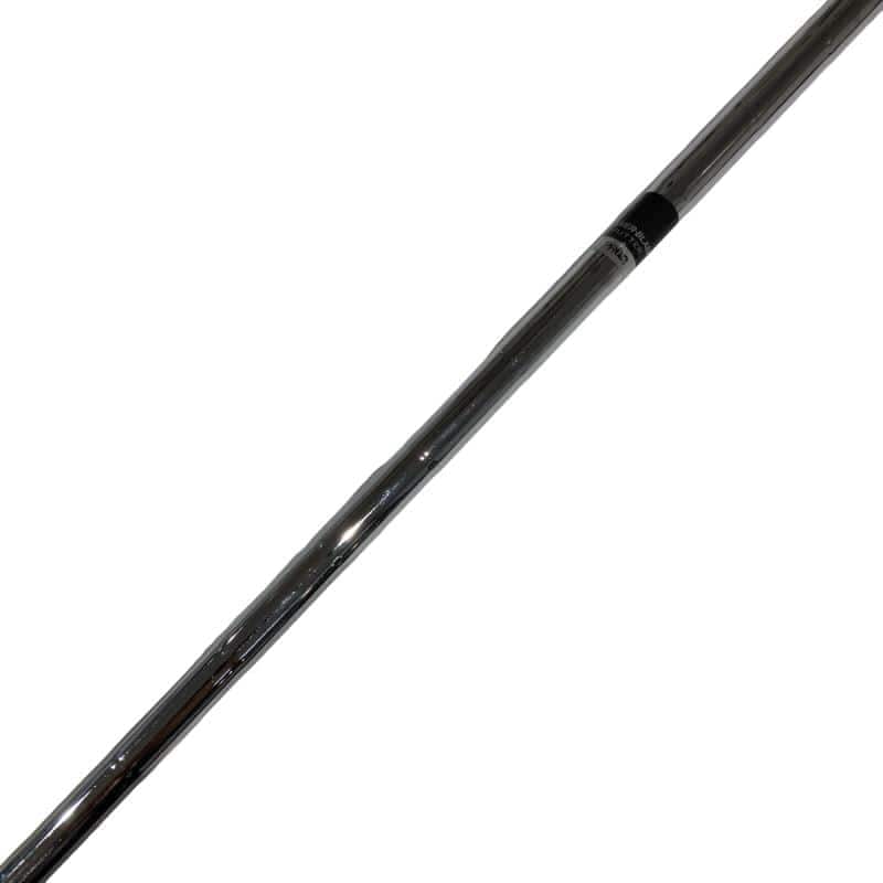 �r�h�k�u�d�q�|�a�k�`�c�d�@�d�d�@�O�P�b�r�@�R�S�C���`