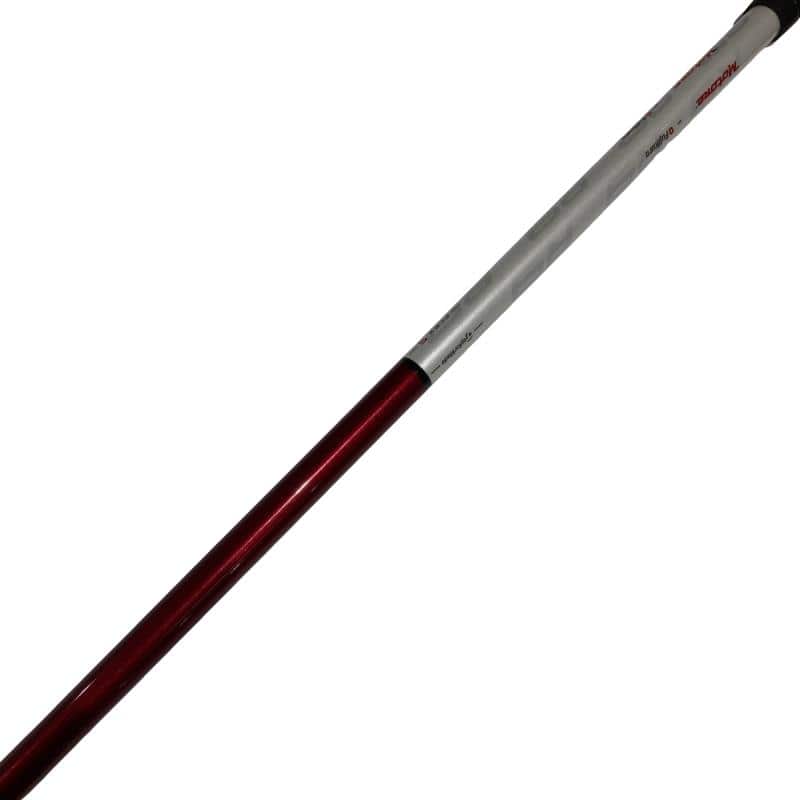 �q�X�@�R�v�i�P�T°�j