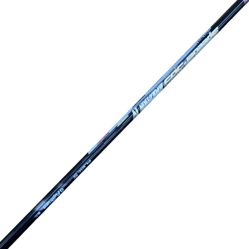 �r�h�l�@�l�`�w�@�P�O�D�T°