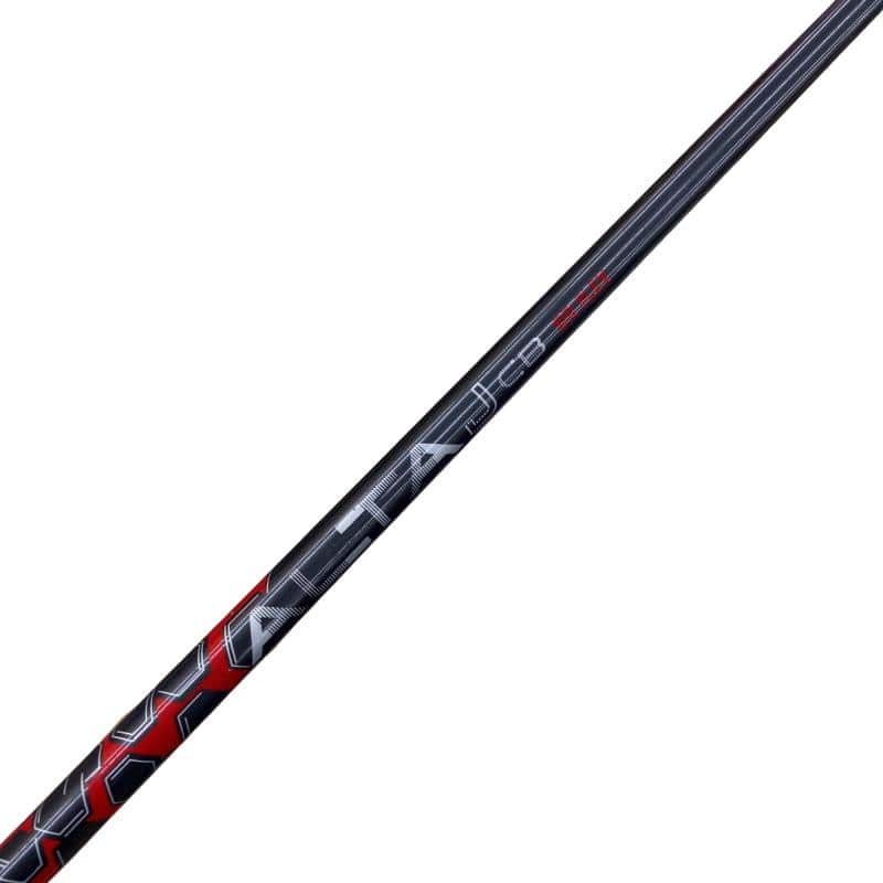 �f�S�P�O�@�k�r�s�@�P�O�D�T°