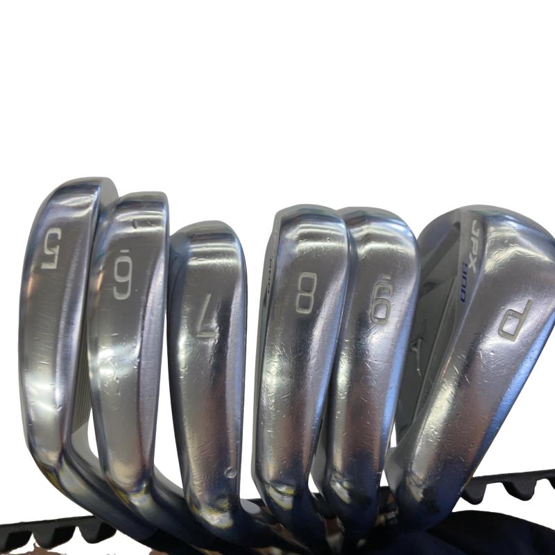 �i�o�w�@�X�O�O�@�e�n�q�f�d�c�@�U�r�i���{���F�U�{�Z�b�g�j