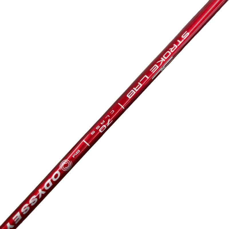 �v�g�h�s�d�@�g�n�s�@�u�d�q�r�`�@�r�d�u�d�m�@�R�S�C���`