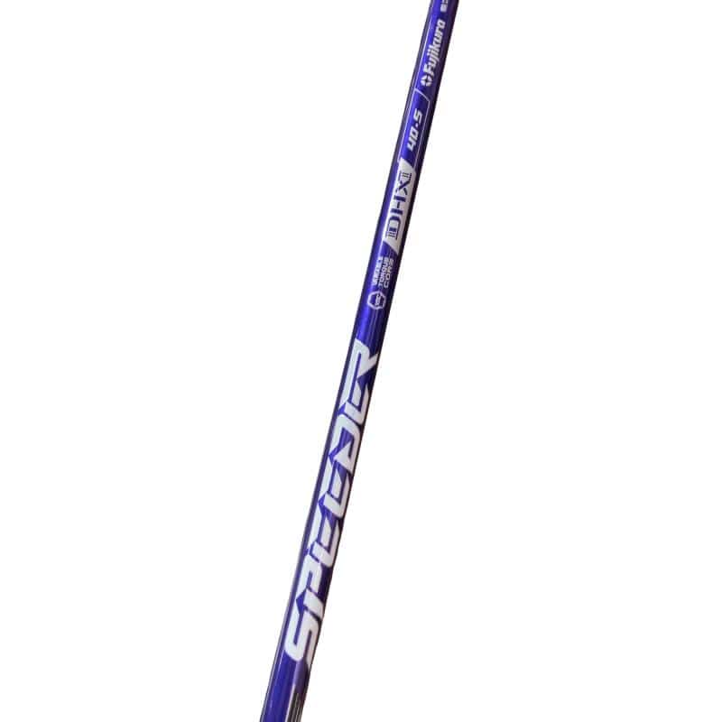 �f�s�Q�@�P�P°