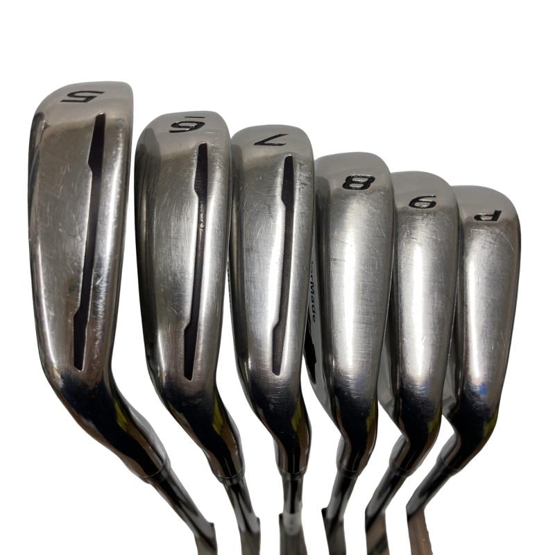 �l�Q�i�Q�O�P�V�j�@�@�U�r�@�t�r�`�i���{���F�U�{�Z�b�g�j