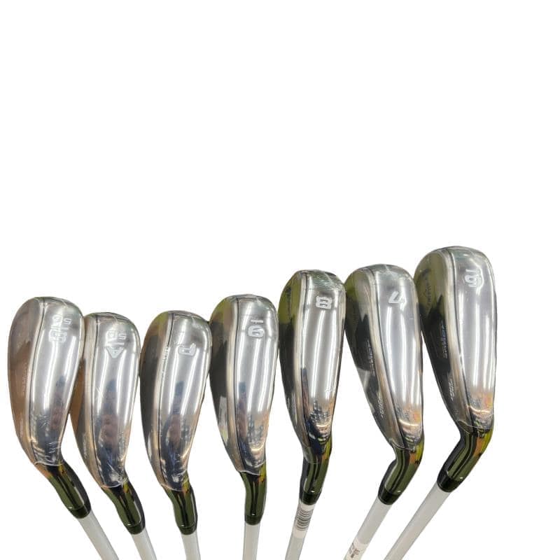 �q�n�f�t�d�@�r�s�@�l�`�w�@�e�`�r�s�@�V�r�@���f�B�[�X�i���{���F�V�{�Z�b�g�j