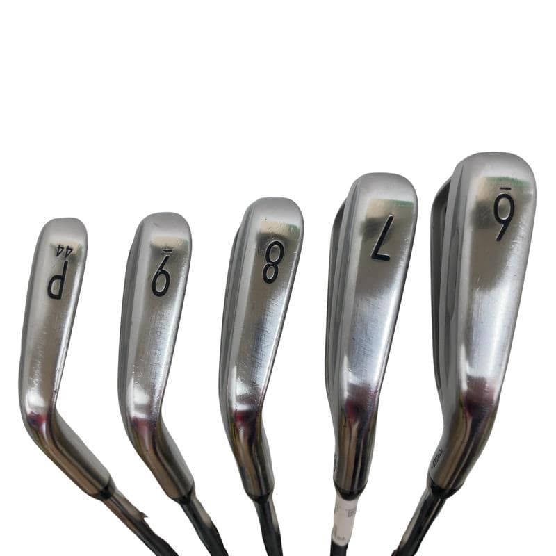 �s���������������@�s�P�O�O�r�i�Q�O�Q�P�j�@�U�r�i���{���F�T�{�Z�b�g�j