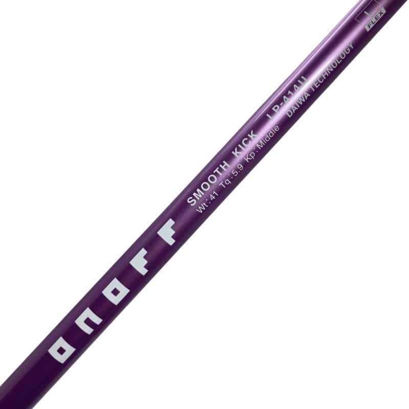 �n�m�n�e�e�@�e�`�h�q�v�`�x�@�v�h�m�f�r�i�Q�O�P�S�j�@�t�U�@���f�B�[�X