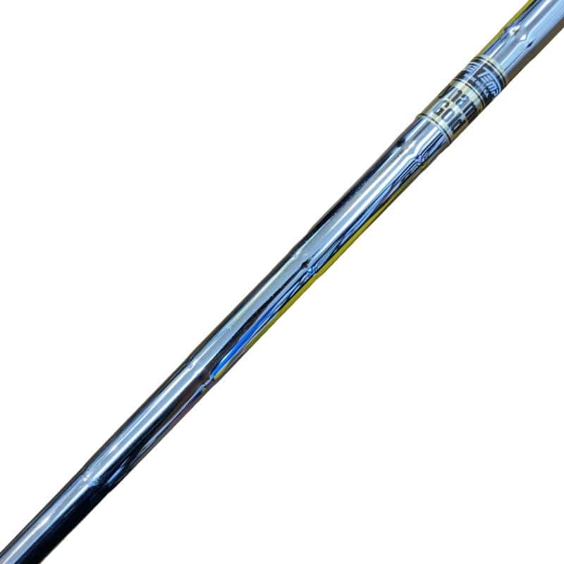 �y�n�n�l�@�Q�Q�O���@�t�S�{