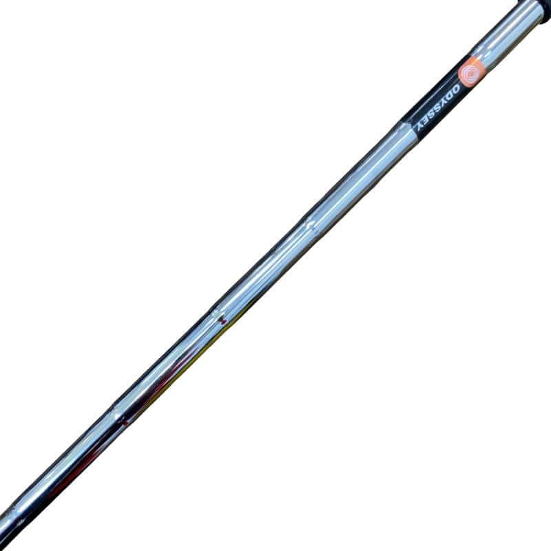 �n�@�v�n�q�j�r�@�q�d�c�@�i�`�h�k�a�h�q�c�@�l�h�m�h�@�r�@�R�R�C���`