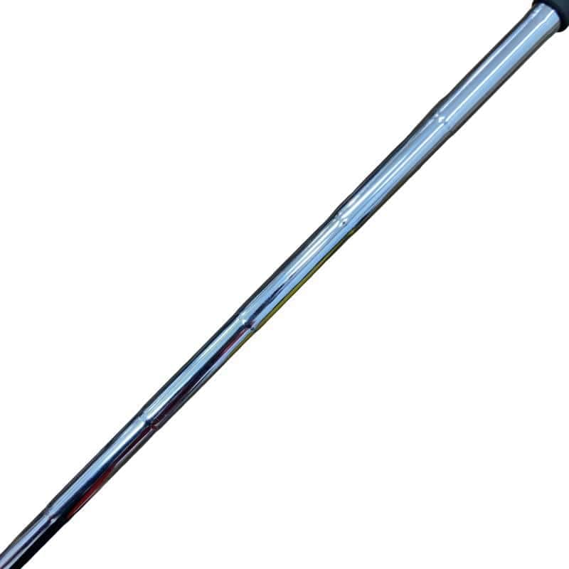 �a�k�`�b�j�@�r�d�q�h�d�r�@�s�n�t�q�@�c�d�r�h�f�m�r�@���Q�@�R�T�C���`