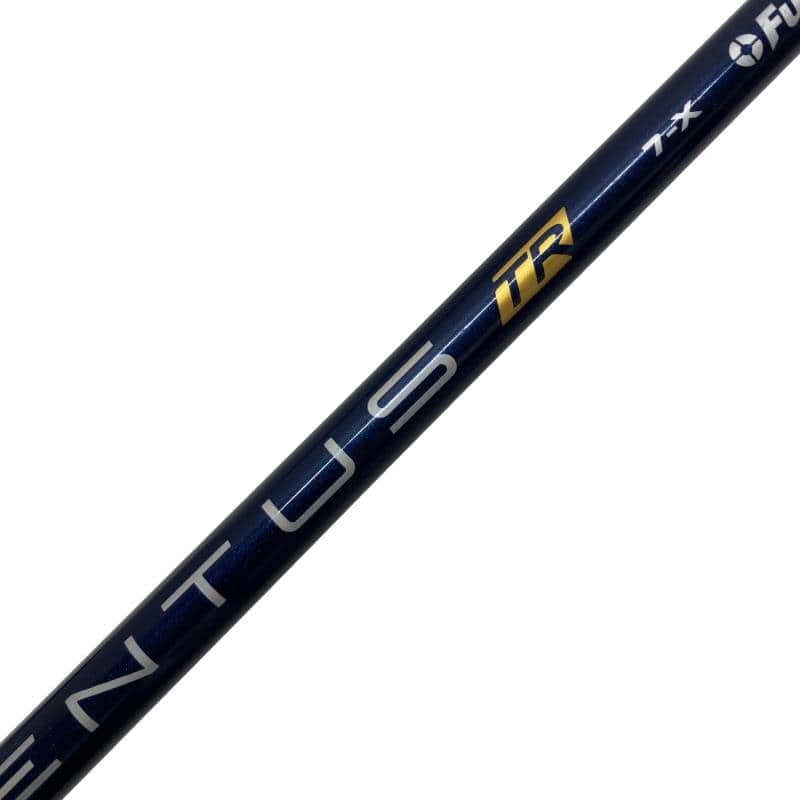 �f�S�R�O�@�l�`�w�@�T�v