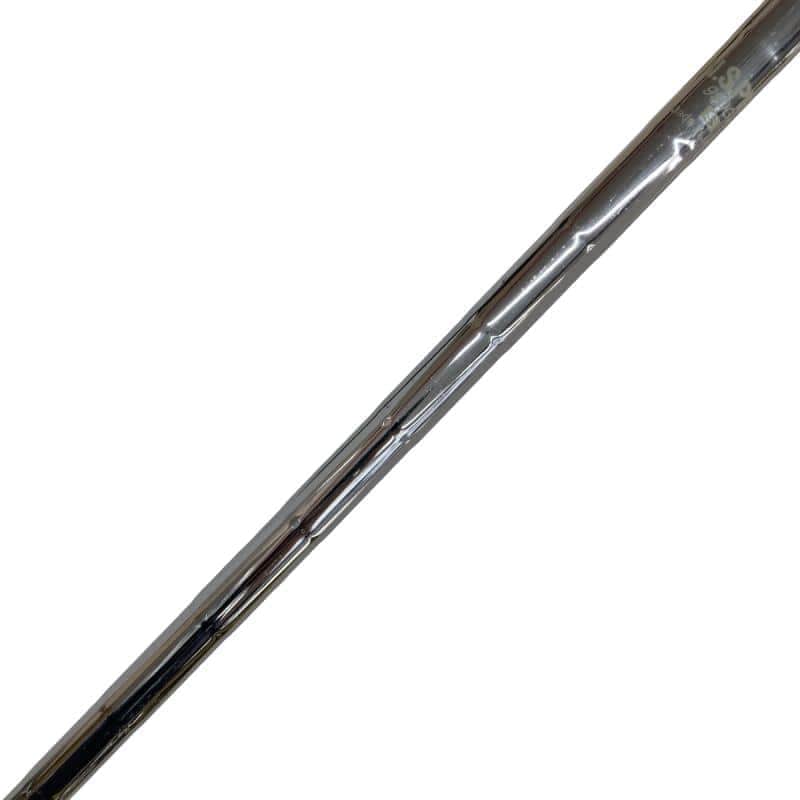 �l�o�@�b�k�j�|�g�@�t�S