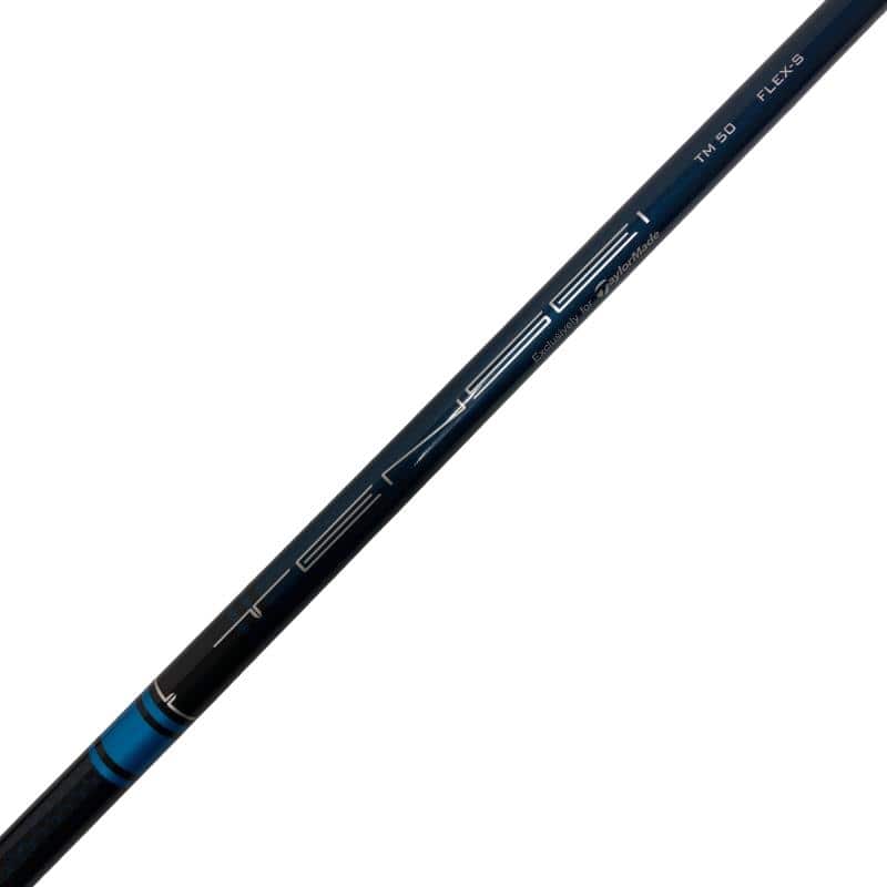 �r�h�l�Q�@�@�X°